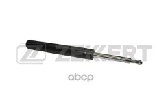 ����������� ������� �������� �������� Opel Kadett D E 79- Daewoo Espero (KLEJ) 92- Nexia (N100) 9 Zekkert ���. sg-6016 SG6016 ����