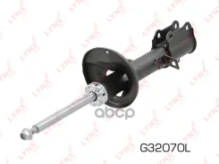 ������ �������������� ������ L ������� LYNXauto ���. G32070L G32070L ����