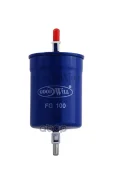 ������ ��������� ELE6013; �ELE6075; �LF-1006; �SQ-1001; �FSP45002; �1J0 201 511 A;3D0201511A;8E0201511K; KL 79; �GB-3190; �GB-335PL; �B14-1117110; �WK...