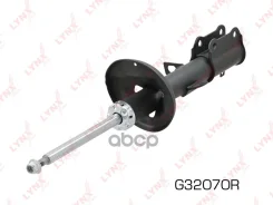 ������ �������������� ������ R ������� LYNXauto ���. G32070R G32070R ����