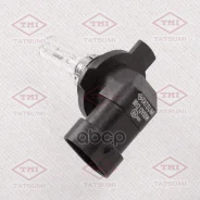 ����� Tatsumi /PX22D; HIR2 12V 55W; TFN1018; 1987302026 31CA15 HIR2 12V (55W) PX22D 002557500000/1987302026/31ca15�/8gh009319001/9012cbi/9012llc1�/909...