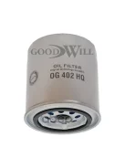 ������ �������� ��������� Goodwill ���. OG402HQ OG402HQ ����