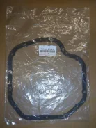 ��������� ������� ��������� Toyota ���. 3516852030 3516852030 ����