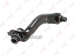 ����� �������� | ����� ���� | Nissan Tiida (C11) 04- / = FR ���� ���������� RH LYNXauto ���. C5777R C5777R ����