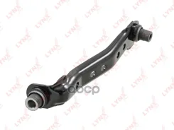 ����� L / ��������� / �����. ����. LYNXauto ���. C5777L C5777L ����