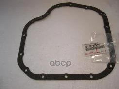 ��������� ��������� Toyota ���. 3516852040 3516852040 ����