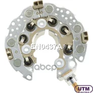������� ���� ���������� UTM EN0437A ����