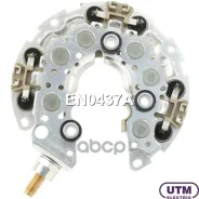 ������� ���� ���������� Utm ���. EN0437A EN0437A ����