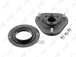����� ��������������� ������ | ����� ����/��� | Toyota RAV 4 III 05 MA-1412LR LYNXauto ���. MA1412LR MA1412LR ����