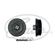 ���� ��������� 7845-20140 BMW 1 (E81, E87) 04/07-/ 3 (E90, E91) 09/05-/ 5 (E60, E61) 09/07-/ X1 (E84) 10/09-/ X3 (E83) 09/07- Gates ���. TVD1140A TVD1...