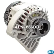 ��������� Krauf ���. ALN1886DD ALN1886DD ����
