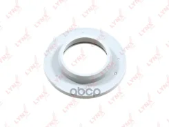 ��������� ��������������� ����� | ����� ����/��� | LYNXauto ���. MA5030LR MA5030LR ����