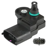 ������ �������� �������! Alfa, Fiat, Honda, Opel 1.3-3.0TD, Mazda BT-50 2.5D 02 Startvolt VSMP2305, ALFA Romeo 147 (937_) ALFA Romeo 156 (932_) ALFA R...