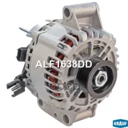 ��������� Krauf ���. ALF1638DD ALF1638DD ����