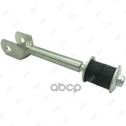 ���� ������������� Jikiu /Lexus LX470 1998-2007 Toyota Land Cruiser 1990-2007; LS21992; 0123HZJ78R 0123hzj78r/42939/488026007/t27�le00e/vkds941017 Jik...