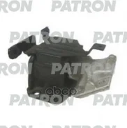 ����� ��������� Peugeot Partner 08- Citroen Berlingo (����������� � ������) Patron ���. PSE30460 PSE30460 ����