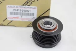 ���� ���������� Toyota ���. 274150W021 274150W021 ����