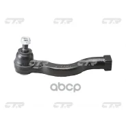���������� ������� ���� | ��� | Mitsubishi Pajero 99-, Montero 01-03 0,8 CTR ���. CE0423L / CEM-51L CE0423L ����