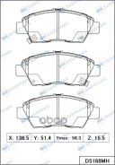������� ���������, �������� MK Kashiyama ���. D5168MH D5168MH ����