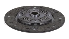 ���� ��������� 236�� Toyota Camry, RAV4 II-III, Ipsum, Estima-II 2.0/2.4 00- Zekkert ���. KS1062 KS-1062 Zekkert KS1062 ����