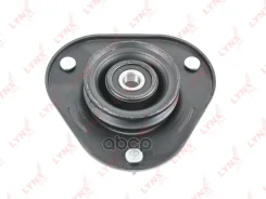 ����� ������������ | ����� ����/��� | Toyota Premio / Allion (_T26_) 07- / Corolla / AXIO / Fielder (_E14_) 06- / = FR MA-1162LR LYNXauto ���. MA1162L...