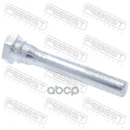 ������ ������������ ���������� �������� | ����� ����/��� | 45235-S0K-A01; �45235-TR0-E01; �3501111XKY00A; �GN034; �TG-45235-S0K-A01; �TG-45262-SHJ-A01...
