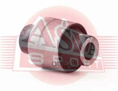 ����������� ������ �������� ASVA ���. 0301YF4R3 ASVA ���. 0301YF4R3 0301YF4R3 ����