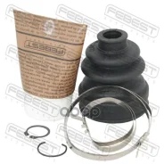 ������� ���� �������� �������� 57.6x77.5x16.2 | ����/��� | Hondaavancier TA2 [JP], CR-V RD4, Accord 4D Almas CL7 [JP], CR-V RD6 [J 0,451 Febest ���. 0...