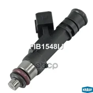 �������� ���������� Krauf ���. FIB1548IJ FIB1548IJ ����