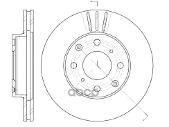 ���� ��������� ������������� G-brake GR-02196 G-Brake ���. GR-02196 GR02196 ����