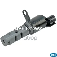 ������ ���������������� ��������� ��� ��� Krauf ���. GVH1075WZ GVH1075WZ ����