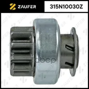 ������� �������� Zaufer ���. 315N10030Z 315N10030Z Zaufer 315N10030Z ����