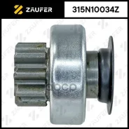 ������� �������� Zaufer ���. 315N10034Z 315N10034Z Zaufer 315N10034Z ����