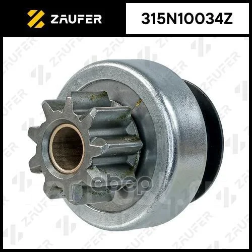 ������� �������� Zaufer ���. 315N10034Z 315N10034Z ����