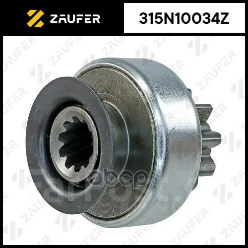 ������� �������� Zaufer ���. 315N10034Z 315N10034Z ����
