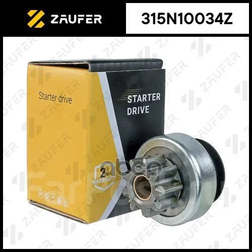 ������� �������� Zaufer ���. 315N10034Z 315N10034Z ����