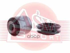 ����������� �������� ��������� ������ Acura MDX YD2 2007-2013Pilot YF4 2009- #51350-SZA-A02 #51350-SZA-A03 #51350-STX-A07 #51350-STX-A06 #51350-STX-A0...