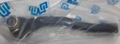 ���������� ������� Car-dex ���. CTD010 CT-D010 CAR-DEX CTD010 ����