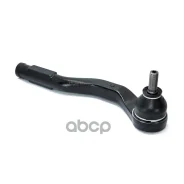 ���������� ������� ��� �/� Lada Vesta ������ ������ Belmag ���. BM.0202 BM0202 ����
