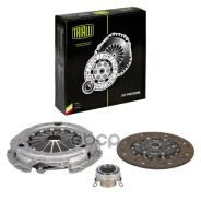 ��������� � ����� ��� �/� Great Wall Safe (01-)/Wingler (06-) 2.2i (� ���. ����)(��. ������. ) Great Wall Safe (01-)/Wingler (06-) 2.2i Trialli ���. F...