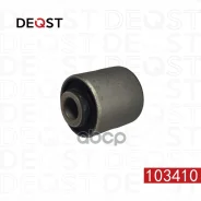 ����������� ������ ���� Deqst ���. 103410 103410 Deqst 103410 ����