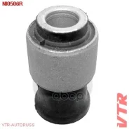 ����������� ���������� �������� ��������, ������ VTR ���. NI0506R NI0506R ����