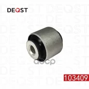 ����������� �������� ���������� ���� Deqst ���. 103409 103409 Deqst 103409 ����