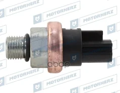 ������ �������� ����� ��� Motorherz ���. HEZ1012HSP HEZ1012HSP ����