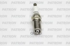 ����� ��������� 3811 / ILTR5A-13G (Iridium) FORD: Mondeo IV 2.3i 07- / S-Max 2.3i 07- Mazda: 6 2. �0i/2. �3i/2. �0MZR/2. �3MPS/2. �5MZR 02- Patron ���...