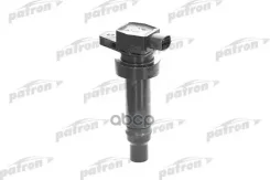 ������� ��������� Hyundai I20/I30 08-, Solaris 10 -, KIA CEED I II 06-12, Soul 10-, Rio 11- Patron ���. PCI1208 PCI1208 ����