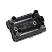 ������� ��������� SC3002 Startvolt ���. SC3002 SC3002 ����