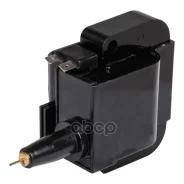 ������� ��������� Startvolt ���. SC3005 SC3005 ����