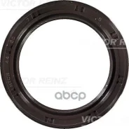 ������� ����������� ���� Victor Reinz ���. 815327800 815327800 ����
