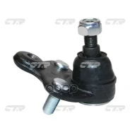 ����� ������� CTR CB0138R (CBHO-54R) CTR ���. CB0138R CB0138R ����